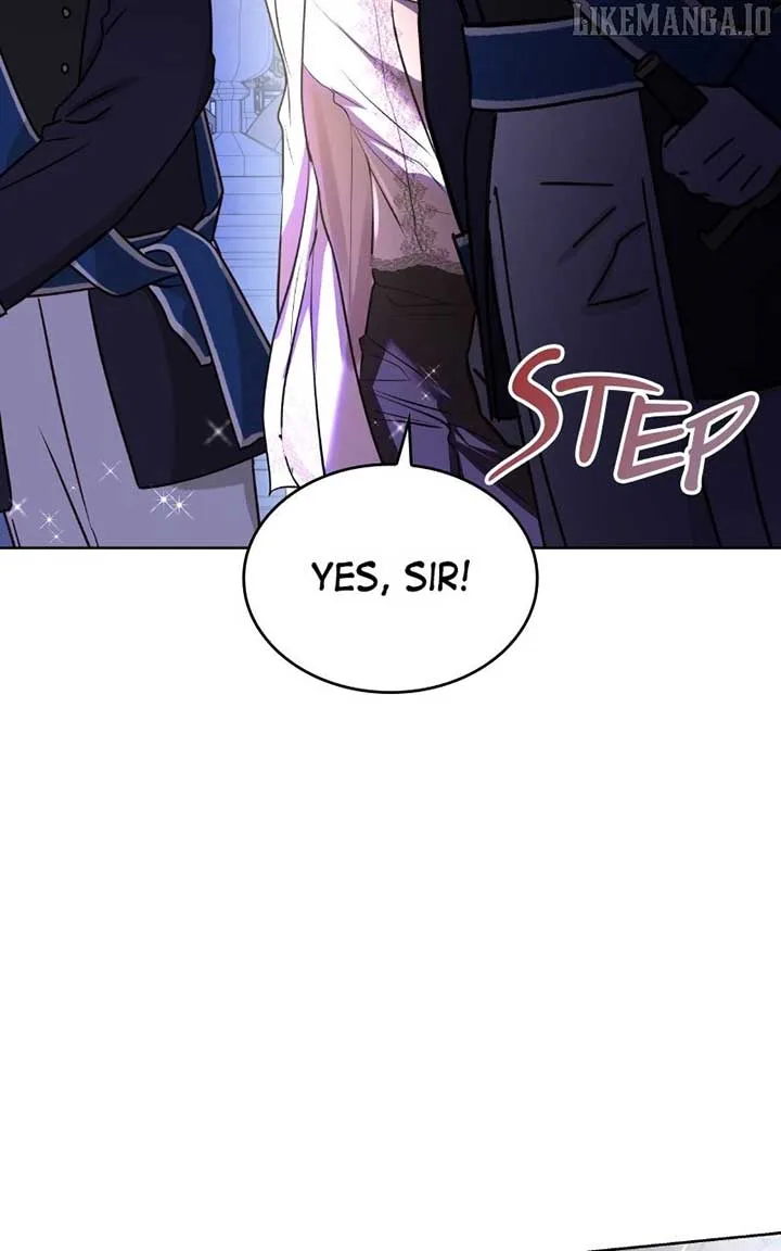 Describe Your Feeling When Being Reincarnated as Your Husband’s Mistress Chapter 60 page 130