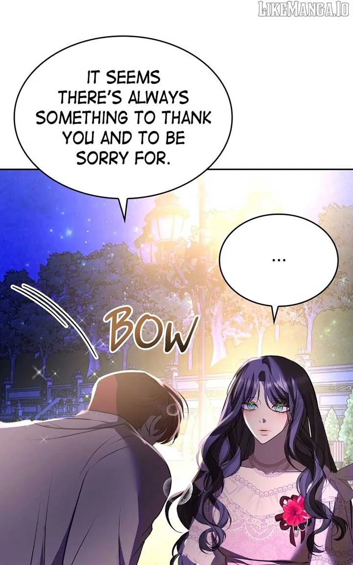 Describe Your Feeling When Being Reincarnated as Your Husband’s Mistress Chapter 60 page 140