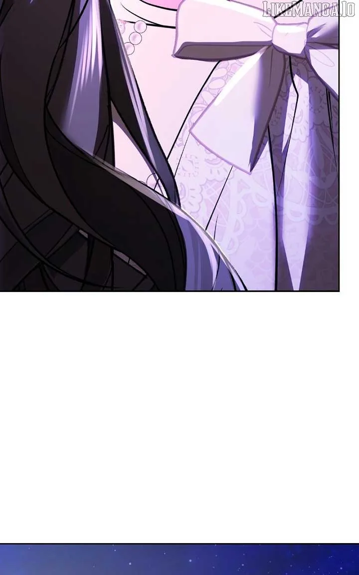 Describe Your Feeling When Being Reincarnated as Your Husband’s Mistress Chapter 60 page 124