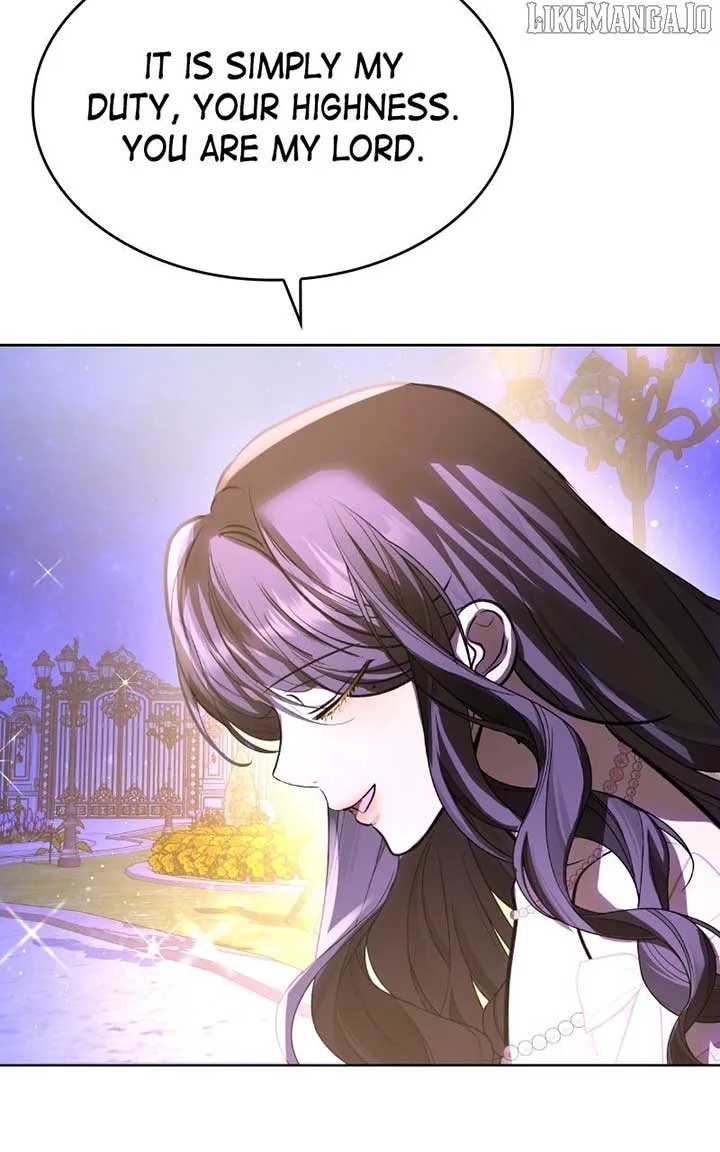 Describe Your Feeling When Being Reincarnated as Your Husband’s Mistress Chapter 60 page 146