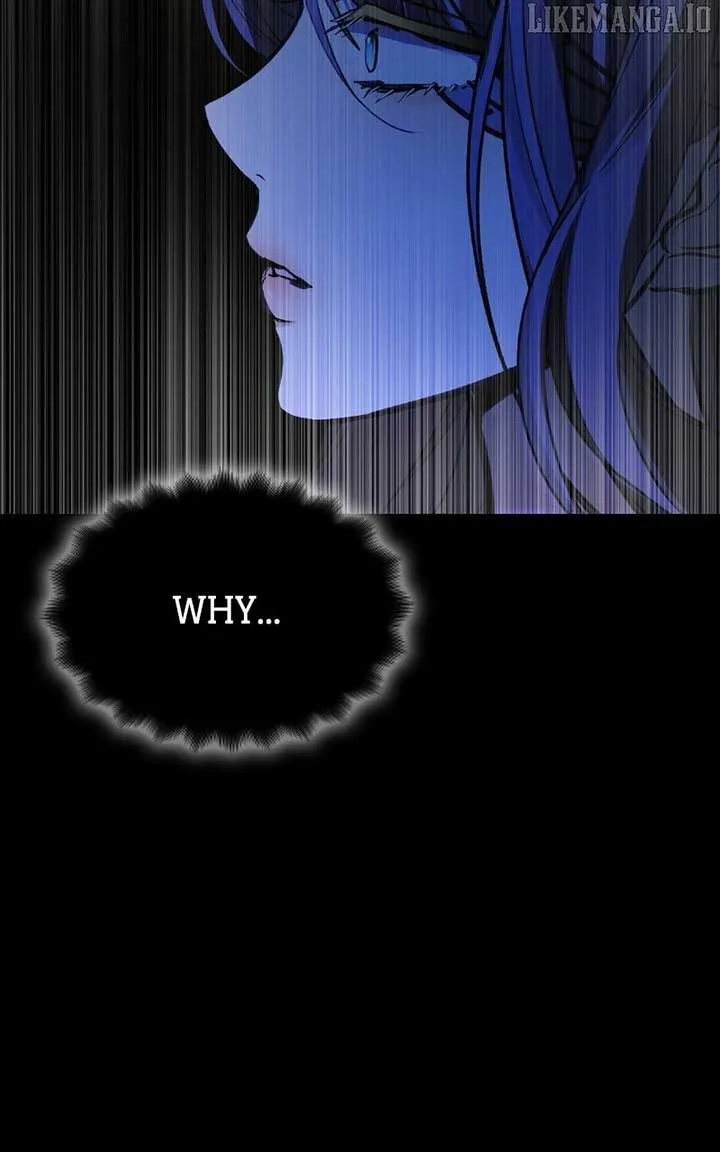 Describe Your Feeling When Being Reincarnated as Your Husband’s Mistress Chapter 60 page 149