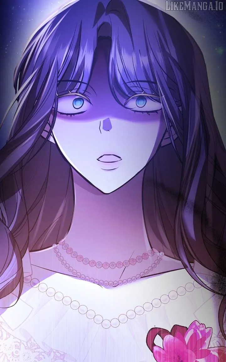 Describe Your Feeling When Being Reincarnated as Your Husband’s Mistress Chapter 60 page 152