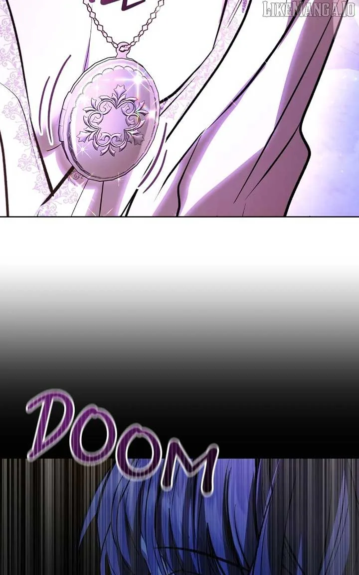 Describe Your Feeling When Being Reincarnated as Your Husband’s Mistress Chapter 60 page 148