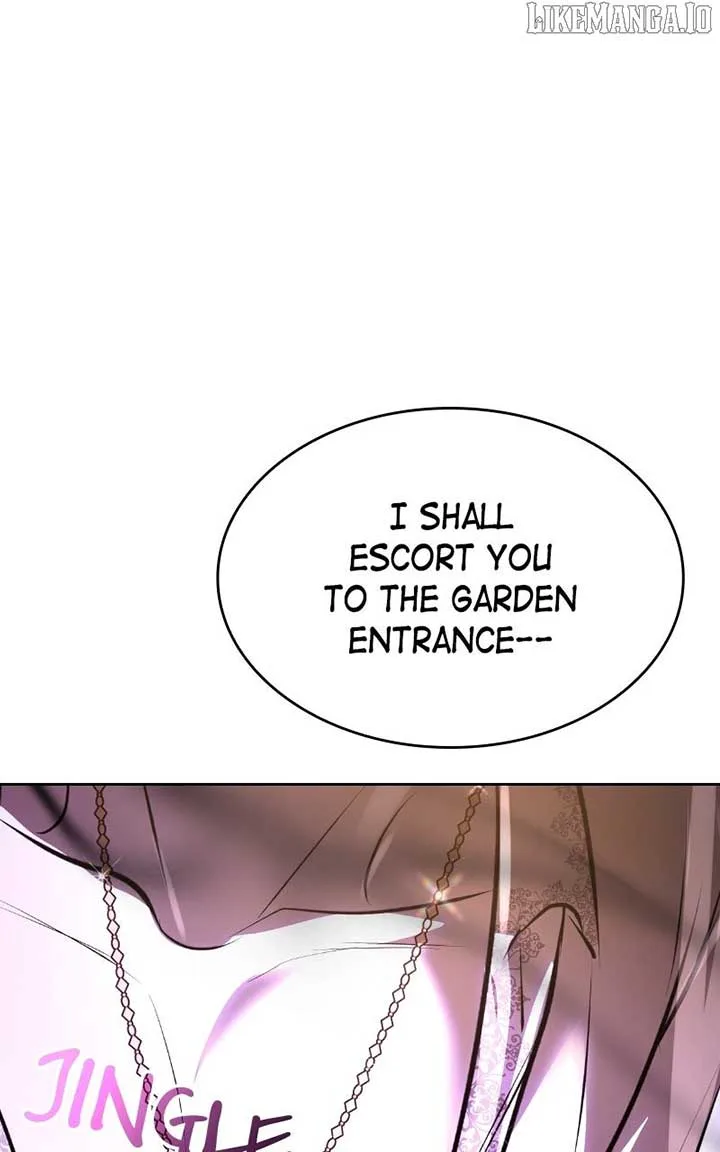 Describe Your Feeling When Being Reincarnated as Your Husband’s Mistress Chapter 60 page 147