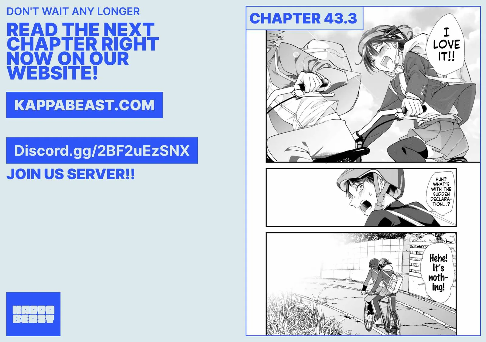 When Trying to Get Back at the Hometown Bullies, Another Battle Began Chapter 46.2 page 11