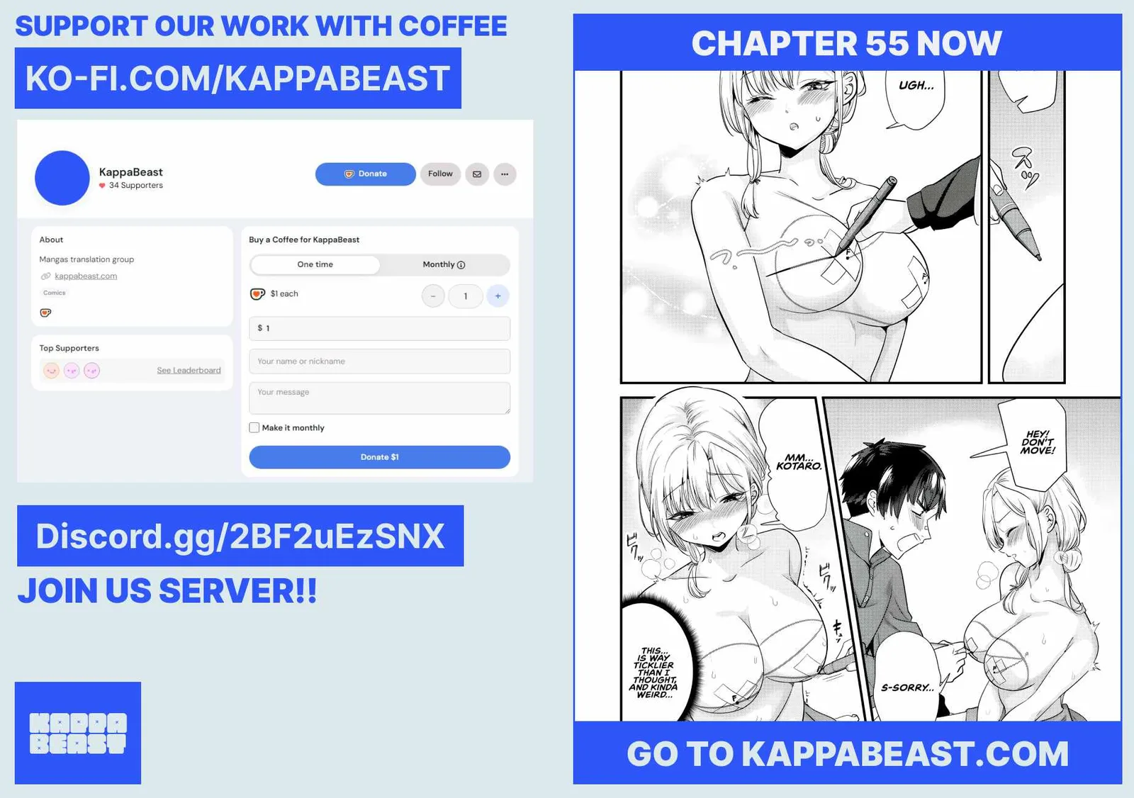 When Trying to Get Back at the Hometown Bullies, Another Battle Began Chapter 54 page 17