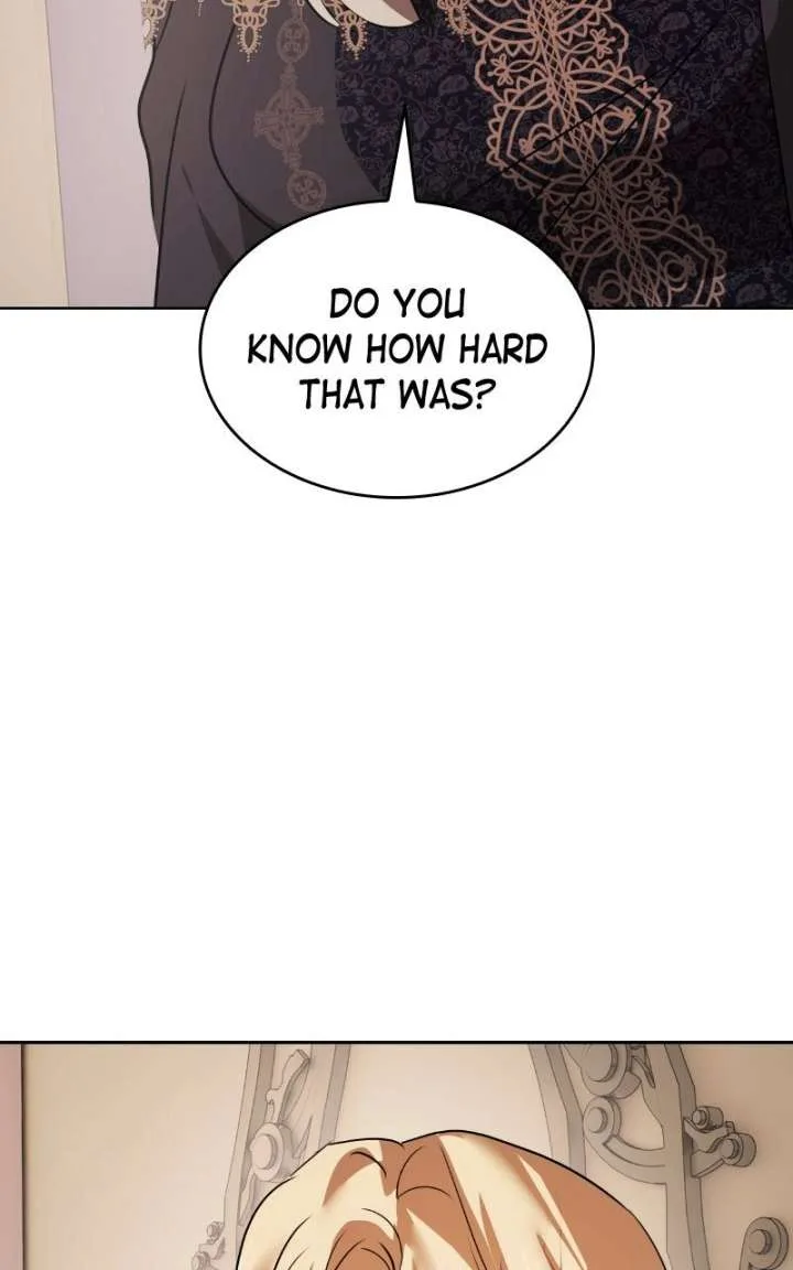 Describe Your Feeling When Being Reincarnated as Your Husband’s Mistress Chapter 78 page 17