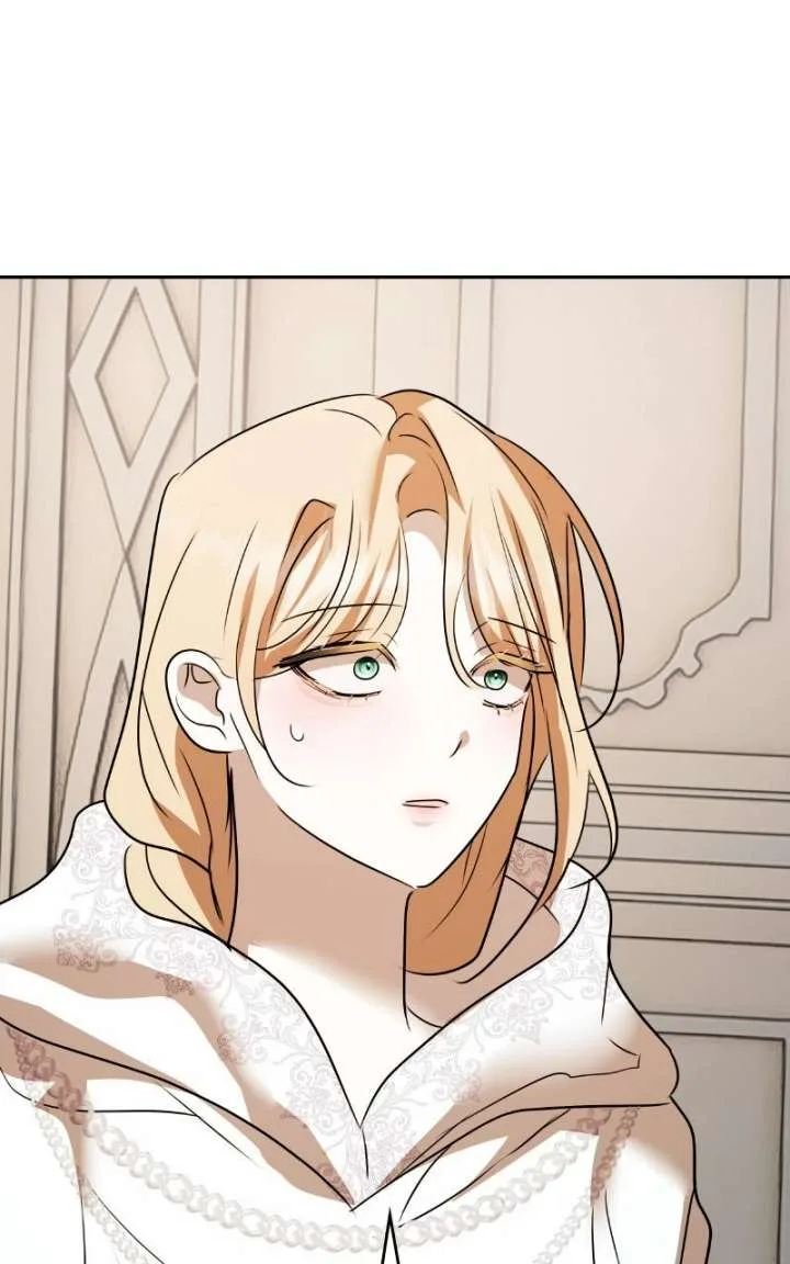 Describe Your Feeling When Being Reincarnated as Your Husband’s Mistress Chapter 78 page 9