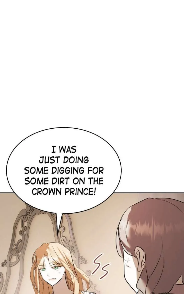 Describe Your Feeling When Being Reincarnated as Your Husband’s Mistress Chapter 78 page 14