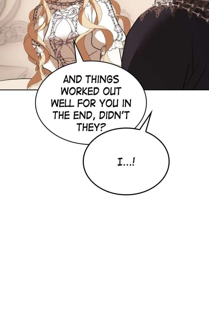 Describe Your Feeling When Being Reincarnated as Your Husband’s Mistress Chapter 78 page 15