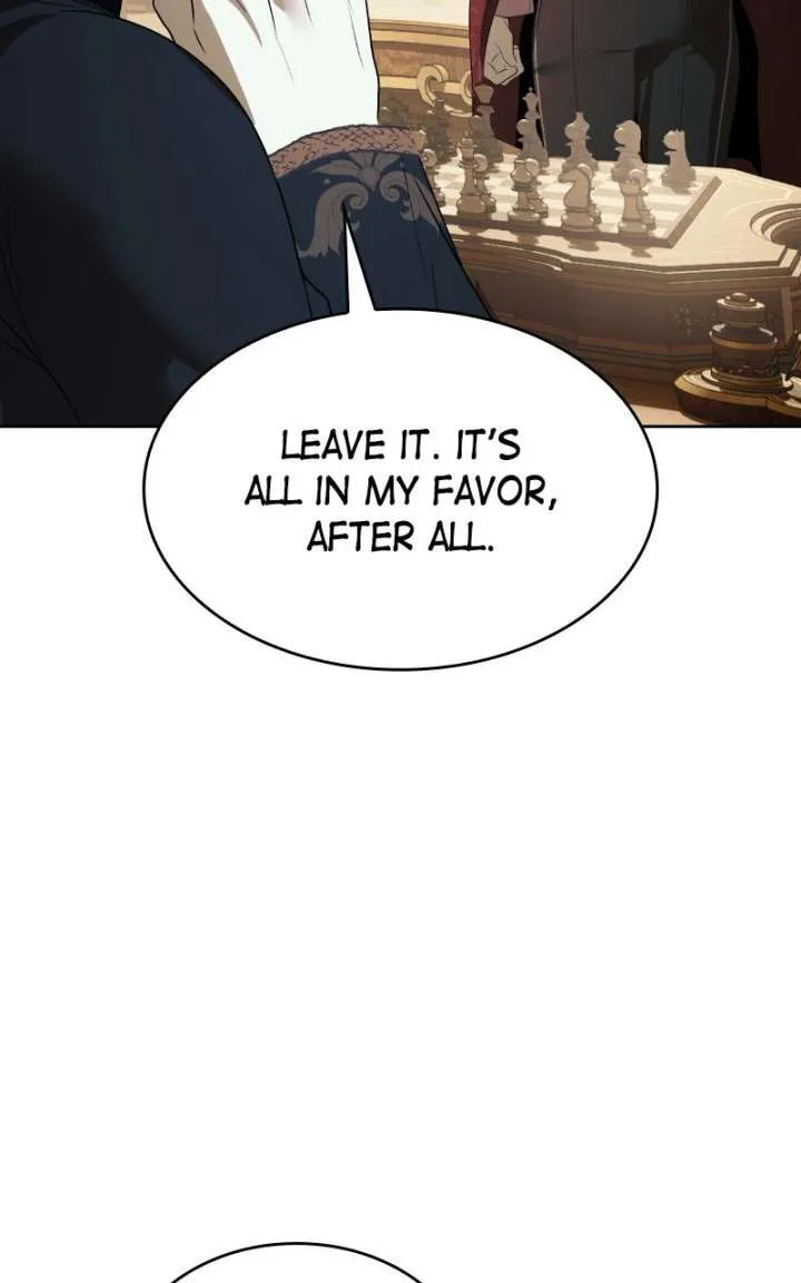 Describe Your Feeling When Being Reincarnated as Your Husband’s Mistress Chapter 78 page 31