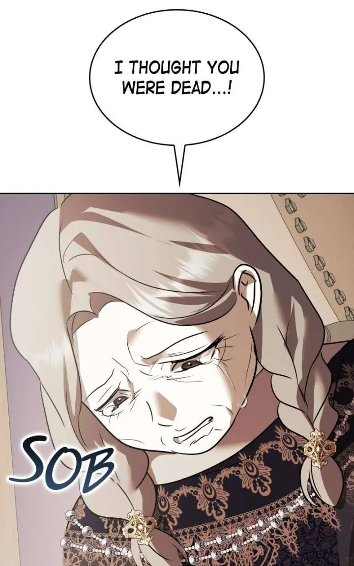 Describe Your Feeling When Being Reincarnated as Your Husband’s Mistress Chapter 78 page 16