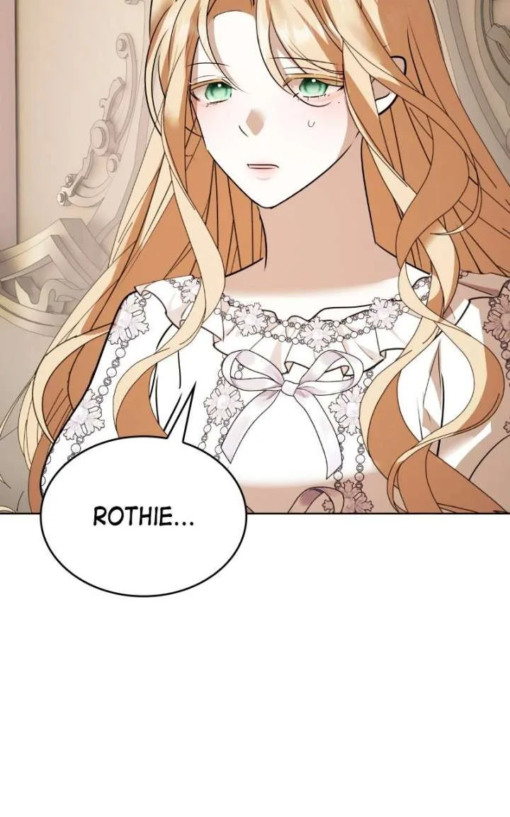 Describe Your Feeling When Being Reincarnated as Your Husband’s Mistress Chapter 78 page 18