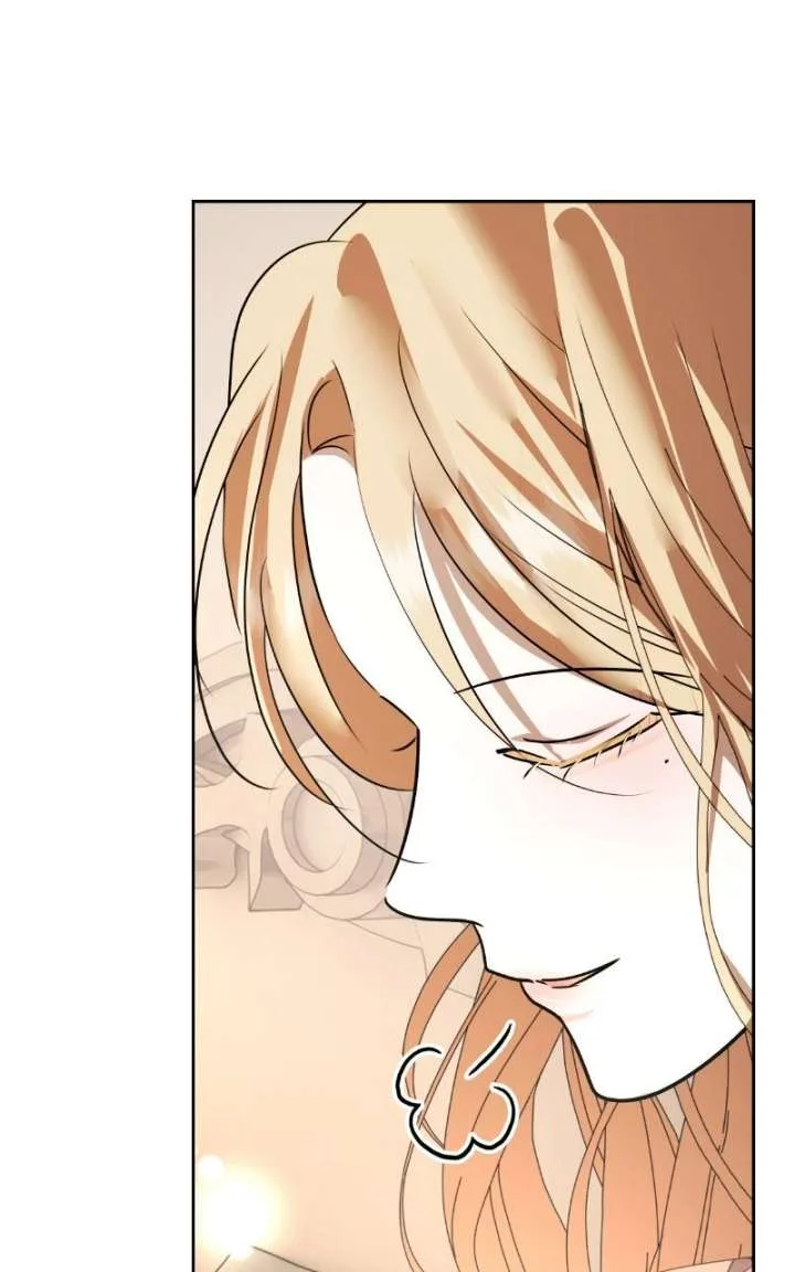 Describe Your Feeling When Being Reincarnated as Your Husband’s Mistress Chapter 78 page 19