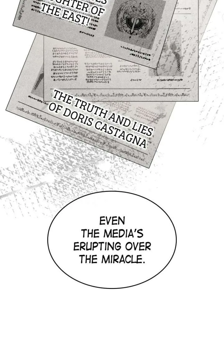 Describe Your Feeling When Being Reincarnated as Your Husband’s Mistress Chapter 78 page 29