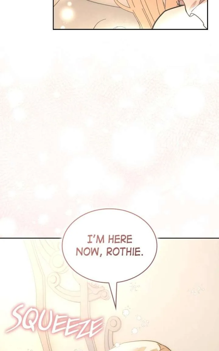 Describe Your Feeling When Being Reincarnated as Your Husband’s Mistress Chapter 78 page 20