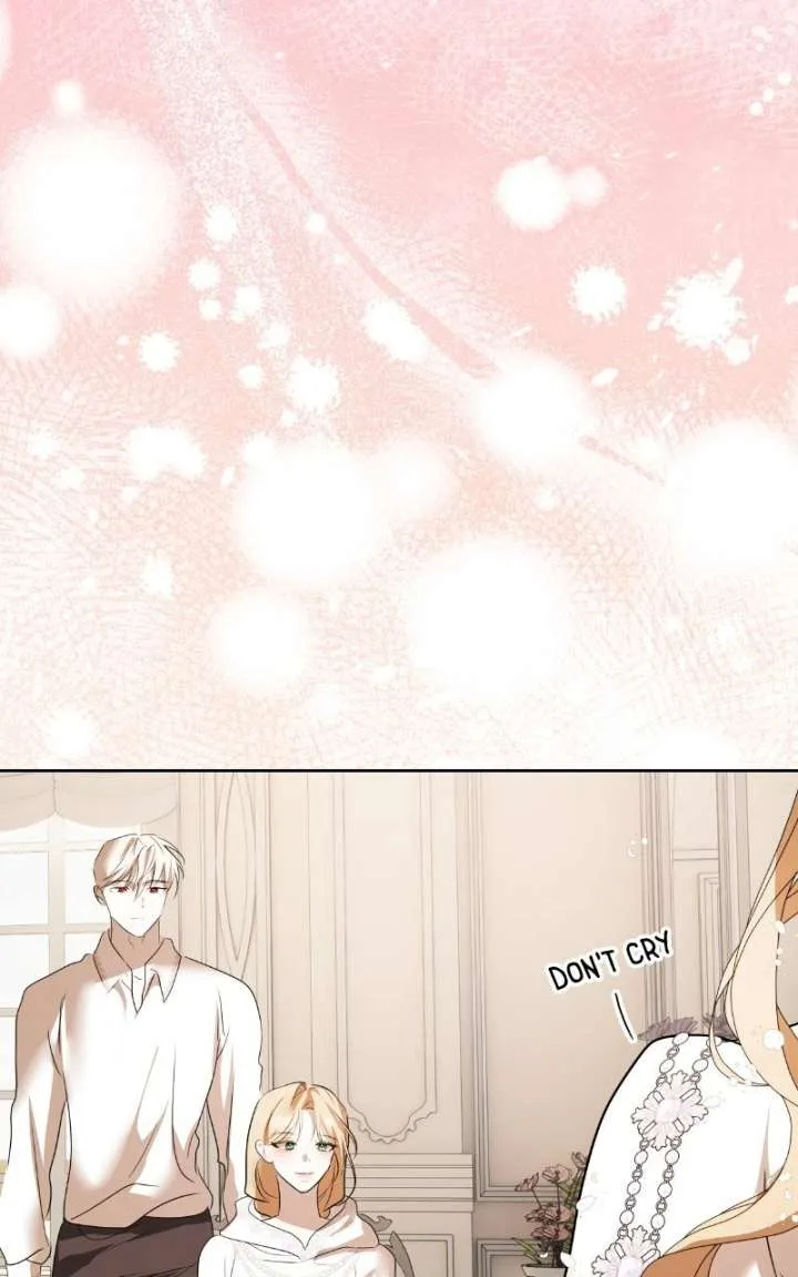 Describe Your Feeling When Being Reincarnated as Your Husband’s Mistress Chapter 78 page 22