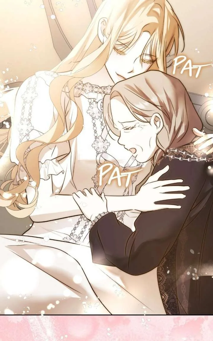 Describe Your Feeling When Being Reincarnated as Your Husband’s Mistress Chapter 78 page 21