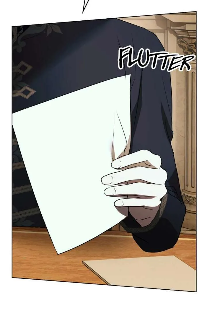Describe Your Feeling When Being Reincarnated as Your Husband’s Mistress Chapter 78 page 34