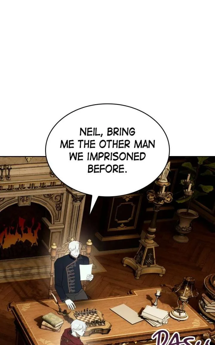 Describe Your Feeling When Being Reincarnated as Your Husband’s Mistress Chapter 78 page 43