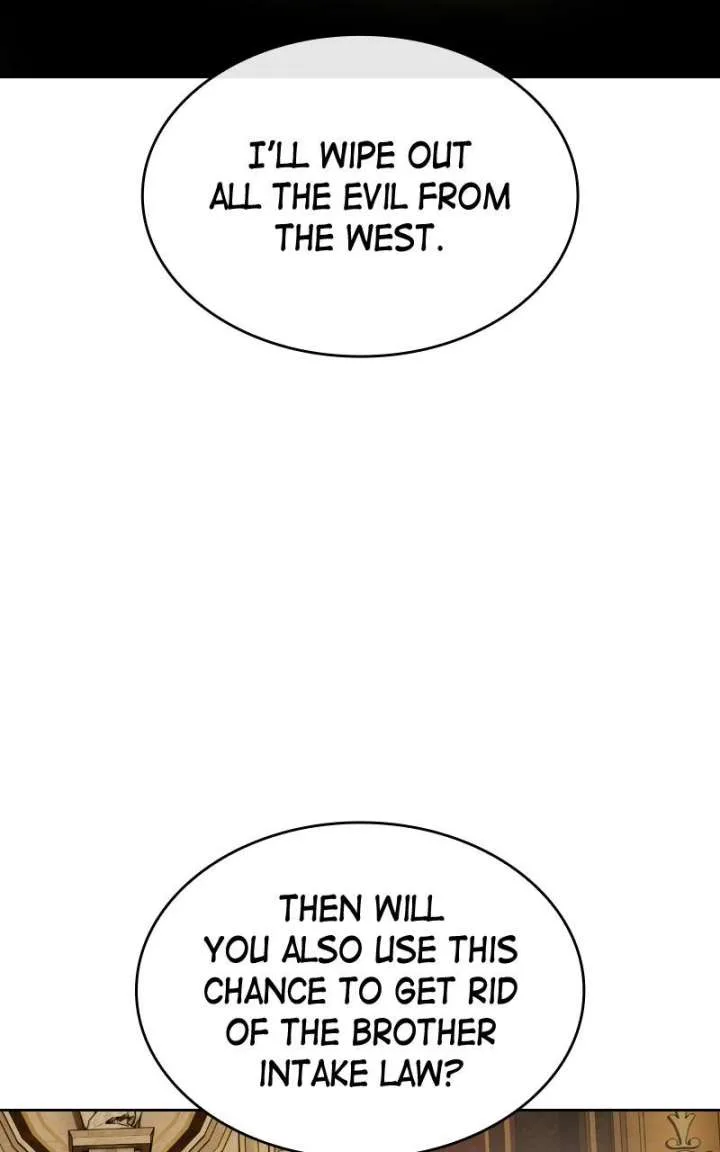 Describe Your Feeling When Being Reincarnated as Your Husband’s Mistress Chapter 78 page 41