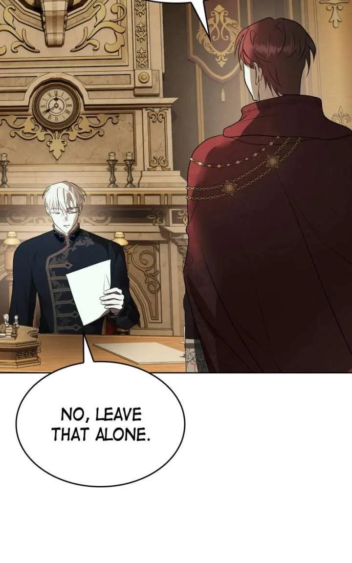 Describe Your Feeling When Being Reincarnated as Your Husband’s Mistress Chapter 78 page 42