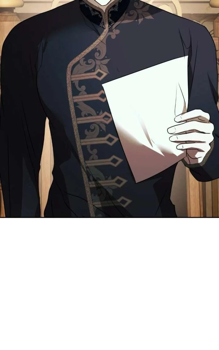 Describe Your Feeling When Being Reincarnated as Your Husband’s Mistress Chapter 78 page 36