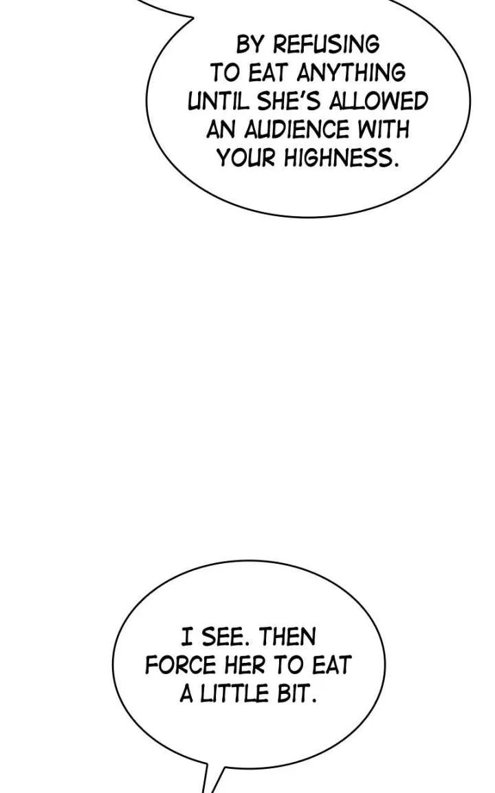 Describe Your Feeling When Being Reincarnated as Your Husband’s Mistress Chapter 78 page 33