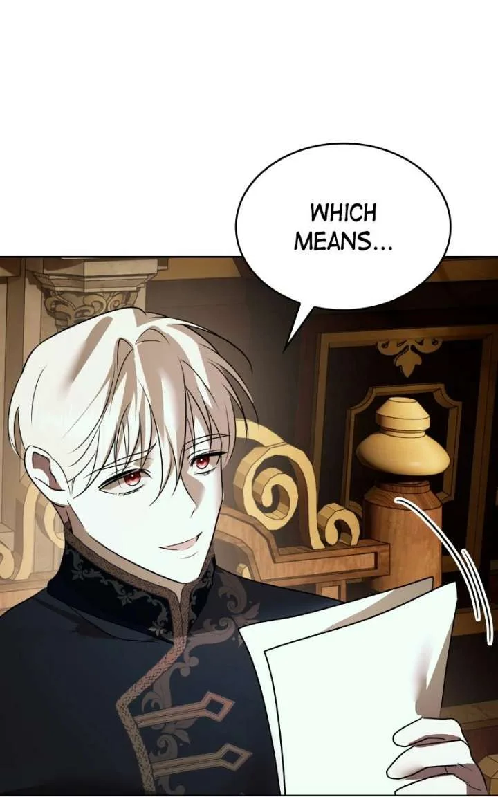 Describe Your Feeling When Being Reincarnated as Your Husband’s Mistress Chapter 78 page 53