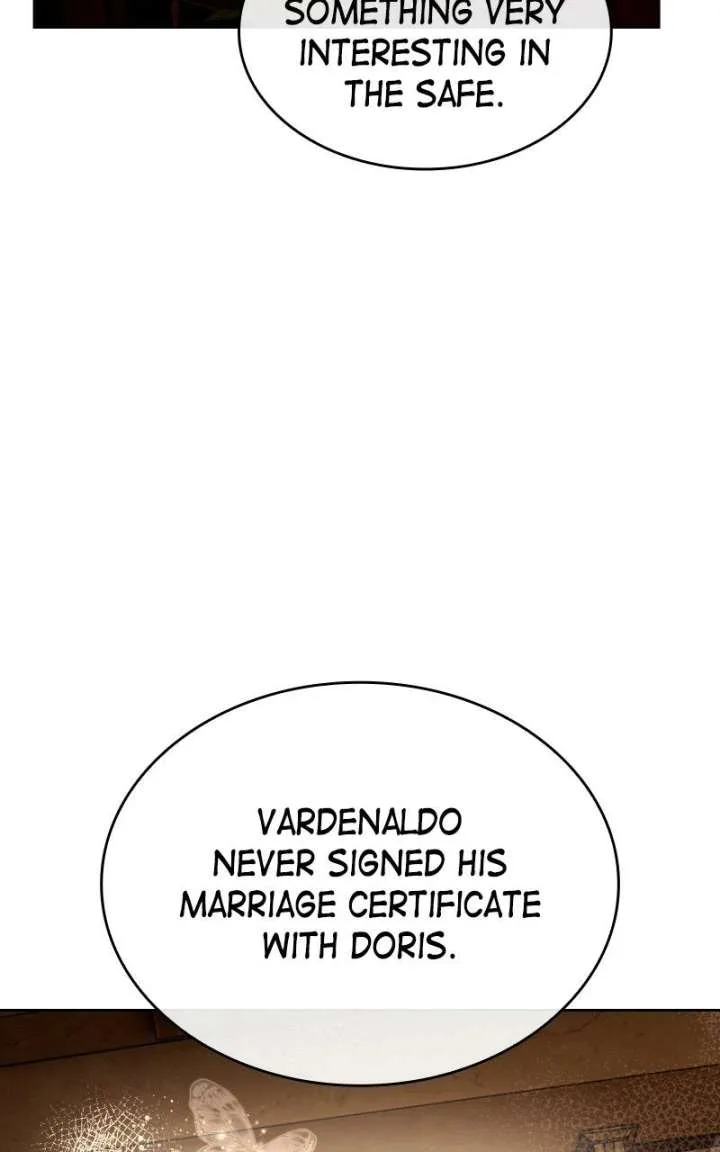 Describe Your Feeling When Being Reincarnated as Your Husband’s Mistress Chapter 78 page 48