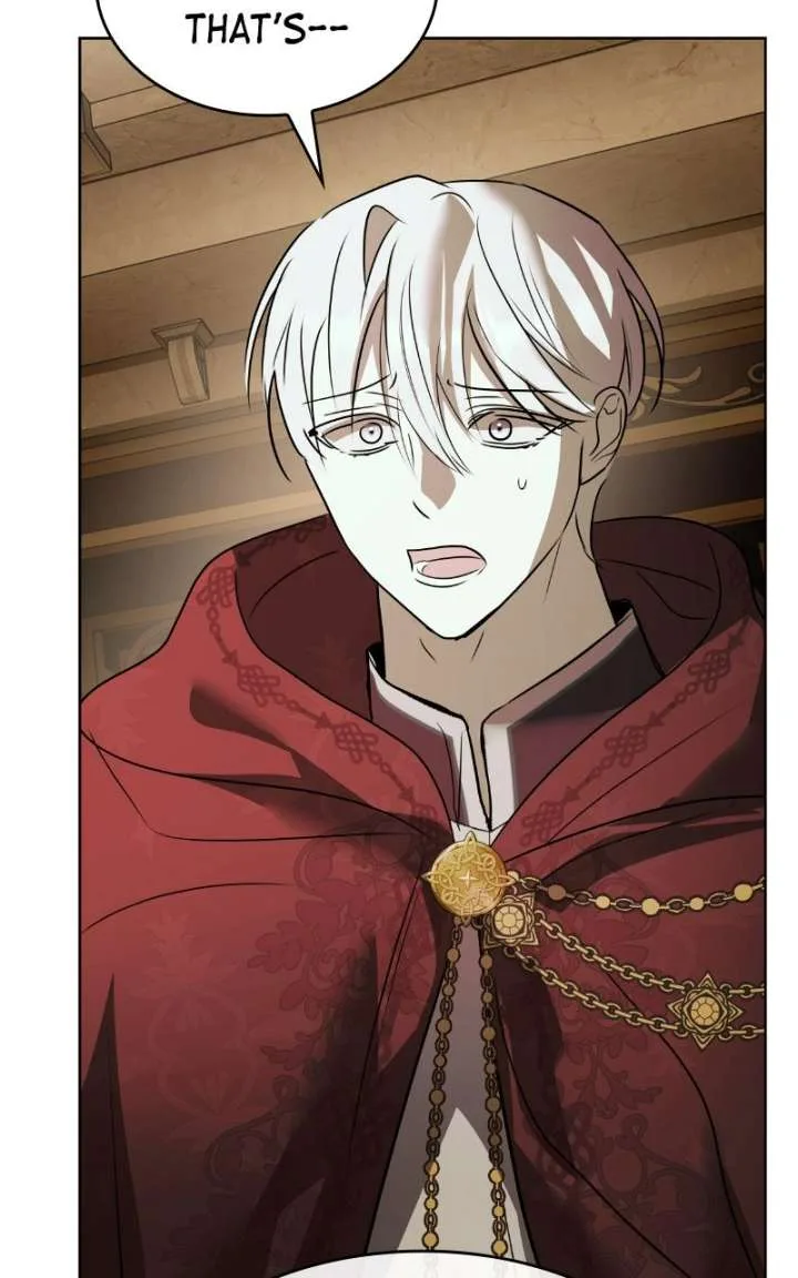 Describe Your Feeling When Being Reincarnated as Your Husband’s Mistress Chapter 78 page 57