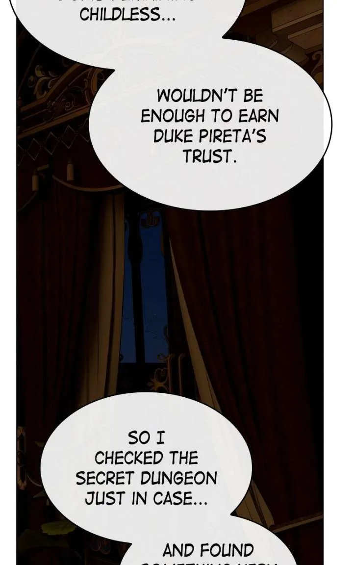 Describe Your Feeling When Being Reincarnated as Your Husband’s Mistress Chapter 78 page 47