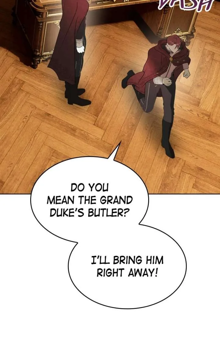 Describe Your Feeling When Being Reincarnated as Your Husband’s Mistress Chapter 78 page 44