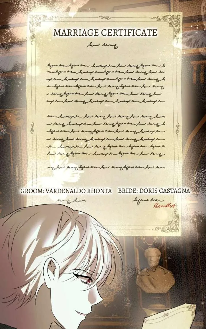 Describe Your Feeling When Being Reincarnated as Your Husband’s Mistress Chapter 78 page 49