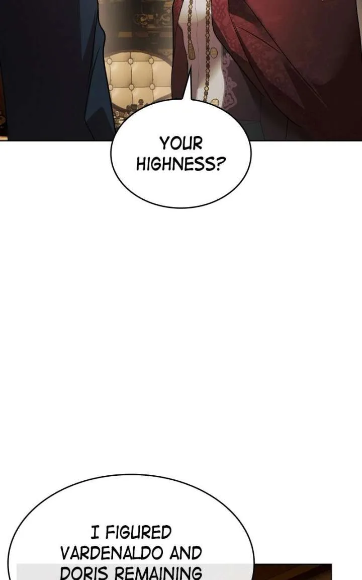 Describe Your Feeling When Being Reincarnated as Your Husband’s Mistress Chapter 78 page 46