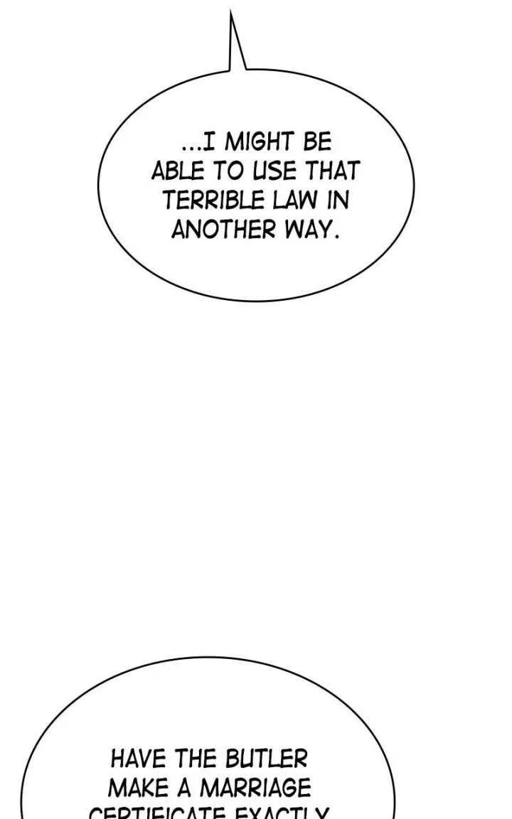 Describe Your Feeling When Being Reincarnated as Your Husband’s Mistress Chapter 78 page 54