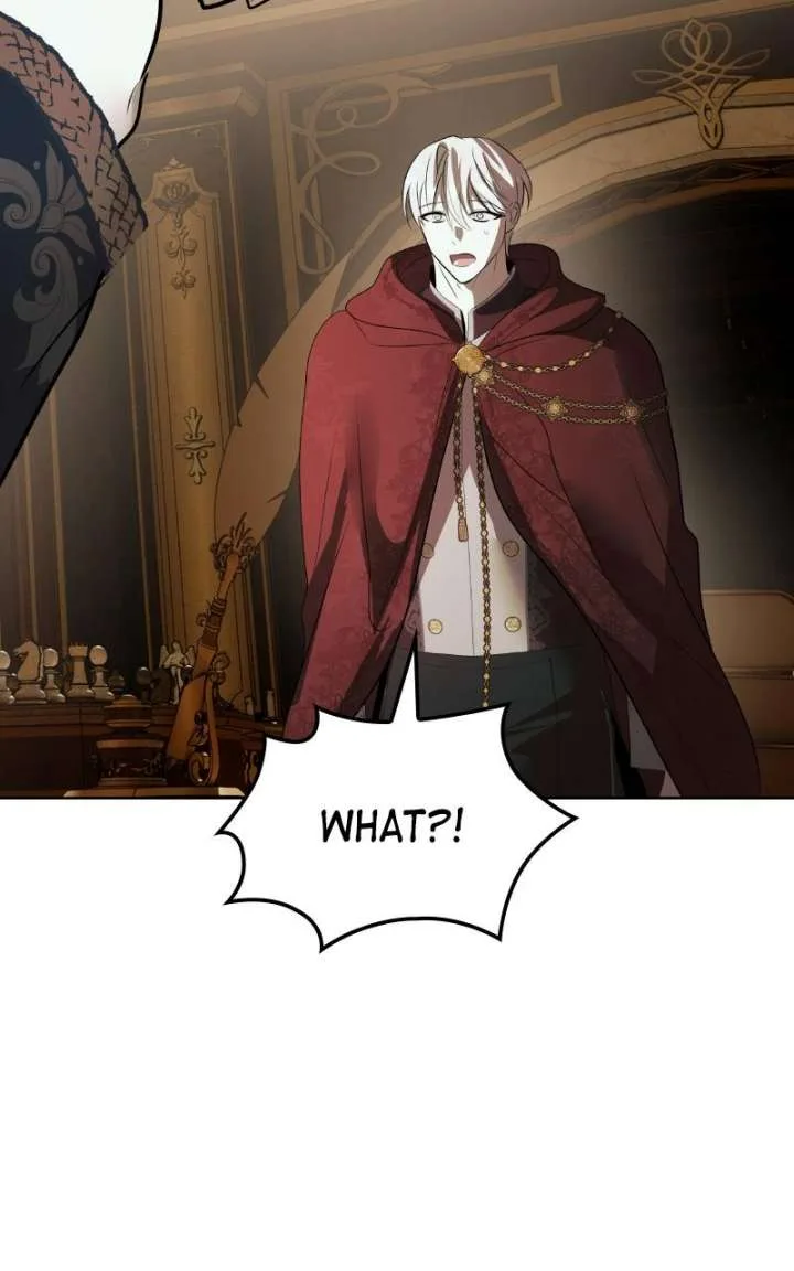 Describe Your Feeling When Being Reincarnated as Your Husband’s Mistress Chapter 78 page 52