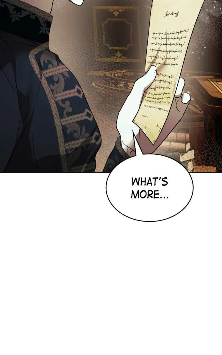 Describe Your Feeling When Being Reincarnated as Your Husband’s Mistress Chapter 78 page 50