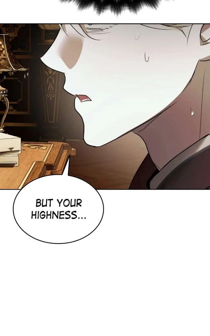 Describe Your Feeling When Being Reincarnated as Your Husband’s Mistress Chapter 78 page 70