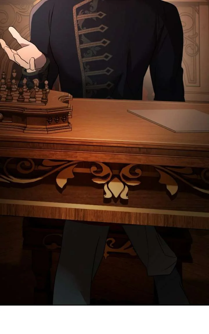 Describe Your Feeling When Being Reincarnated as Your Husband’s Mistress Chapter 78 page 65