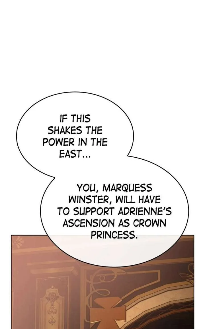 Describe Your Feeling When Being Reincarnated as Your Husband’s Mistress Chapter 78 page 62