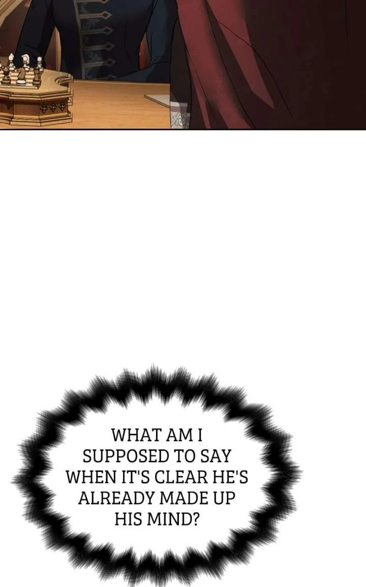 Describe Your Feeling When Being Reincarnated as Your Husband’s Mistress Chapter 78 page 67