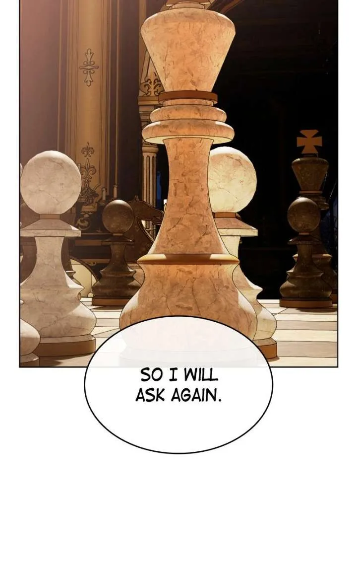 Describe Your Feeling When Being Reincarnated as Your Husband’s Mistress Chapter 78 page 63