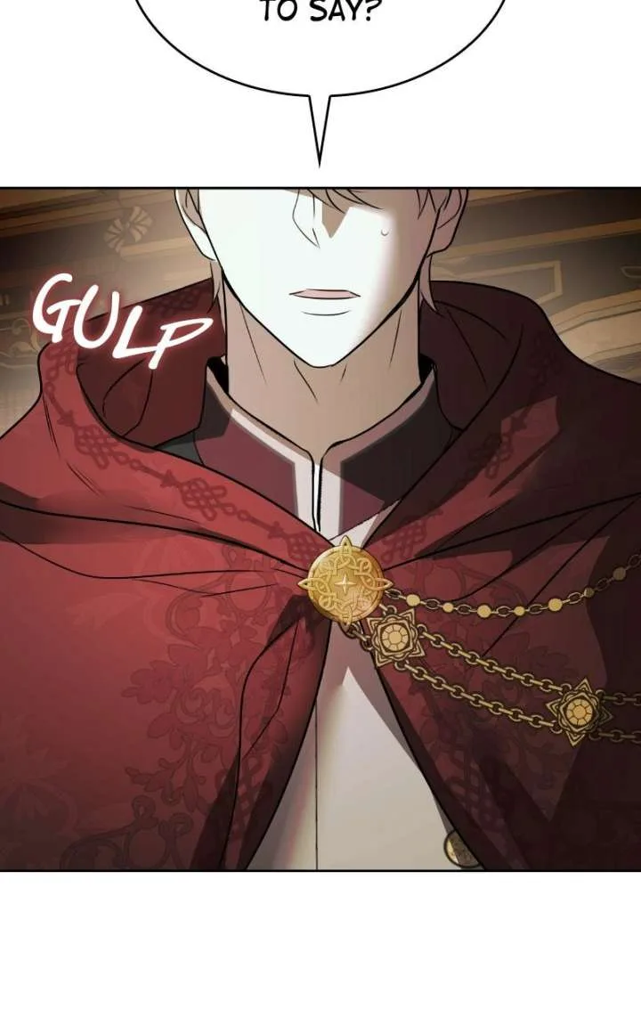 Describe Your Feeling When Being Reincarnated as Your Husband’s Mistress Chapter 78 page 61