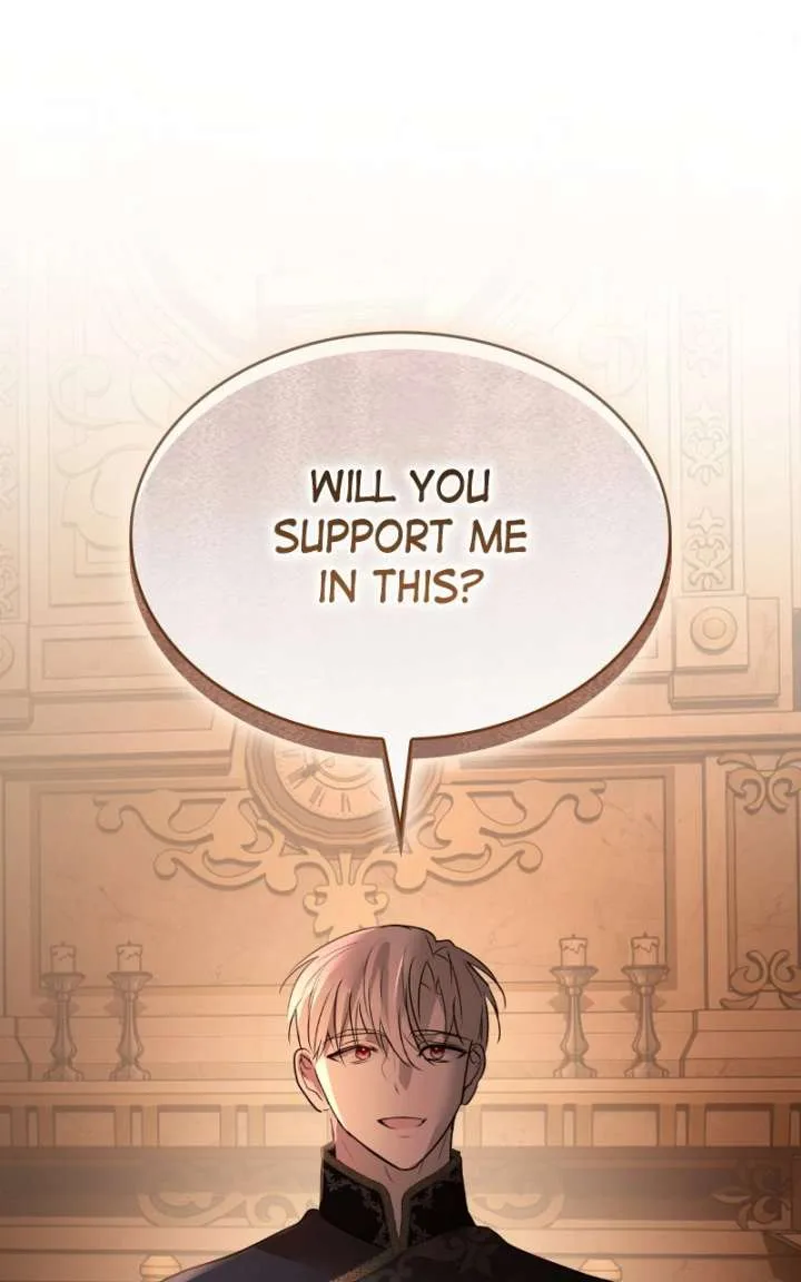 Describe Your Feeling When Being Reincarnated as Your Husband’s Mistress Chapter 78 page 64