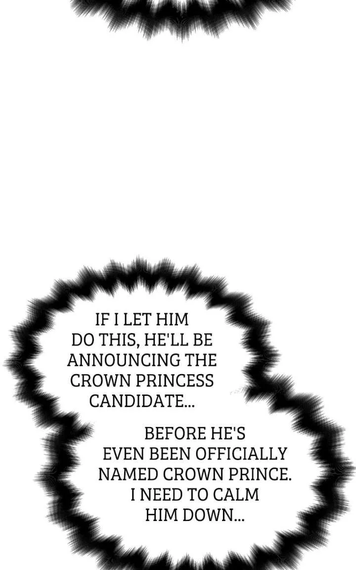 Describe Your Feeling When Being Reincarnated as Your Husband’s Mistress Chapter 78 page 69