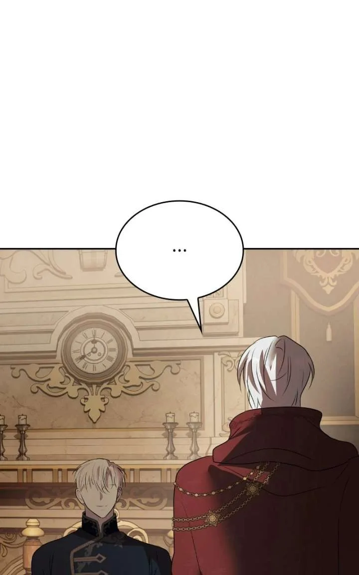 Describe Your Feeling When Being Reincarnated as Your Husband’s Mistress Chapter 78 page 66