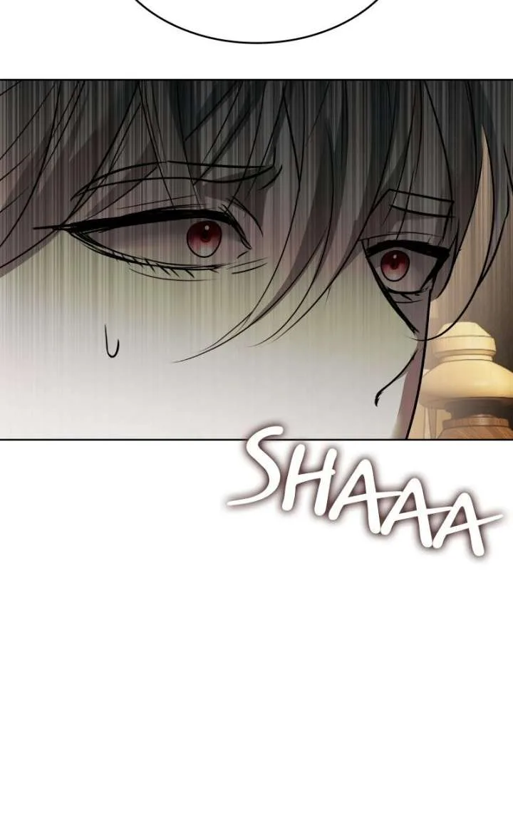 Describe Your Feeling When Being Reincarnated as Your Husband’s Mistress Chapter 78 page 73