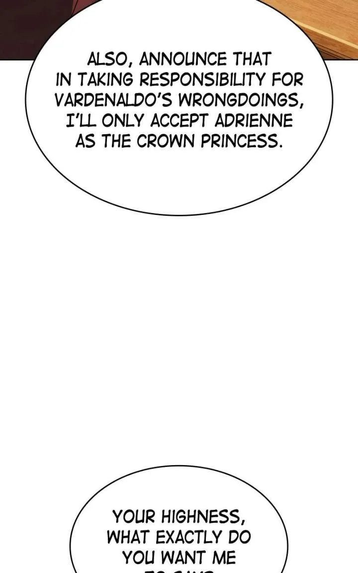 Describe Your Feeling When Being Reincarnated as Your Husband’s Mistress Chapter 78 page 60