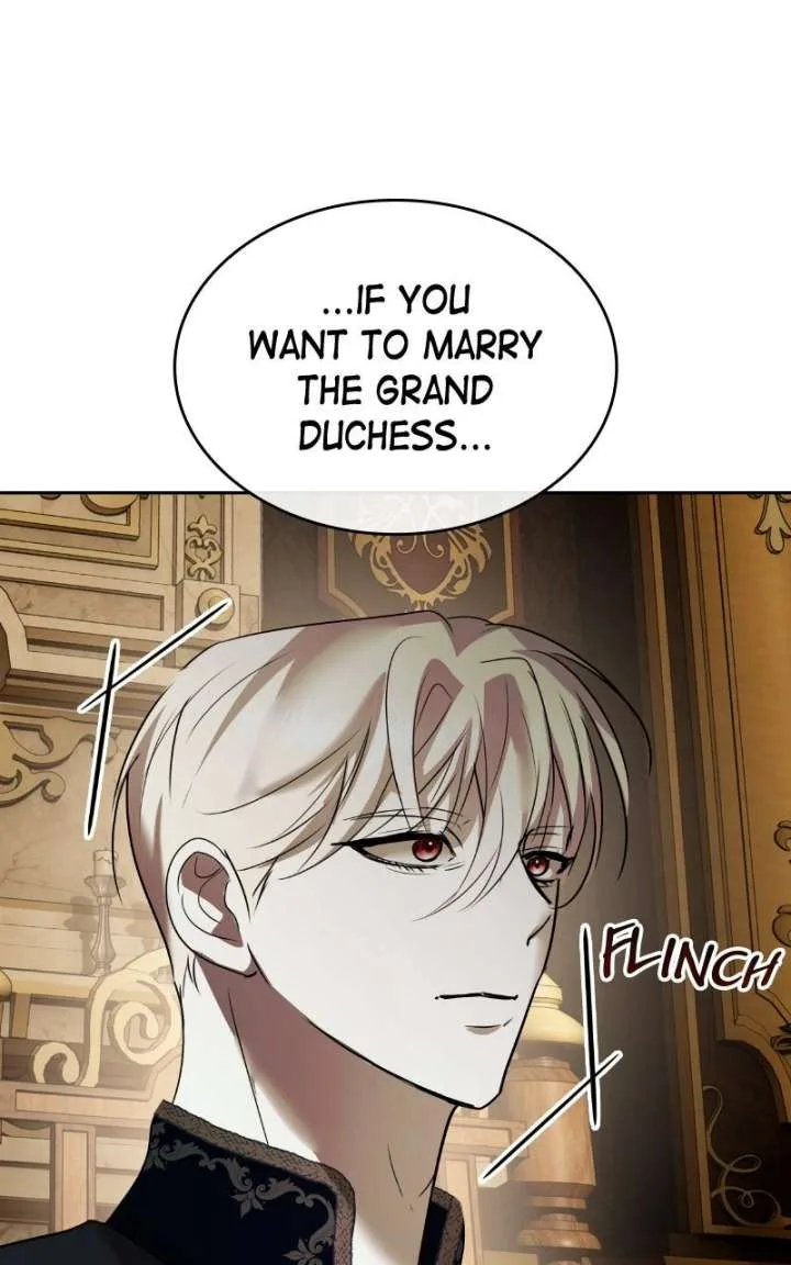 Describe Your Feeling When Being Reincarnated as Your Husband’s Mistress Chapter 78 page 71